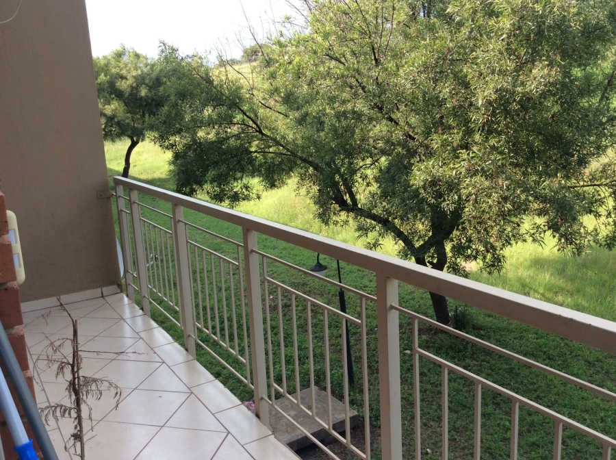 To Let 3 Bedroom Property for Rent in Equestria Gauteng