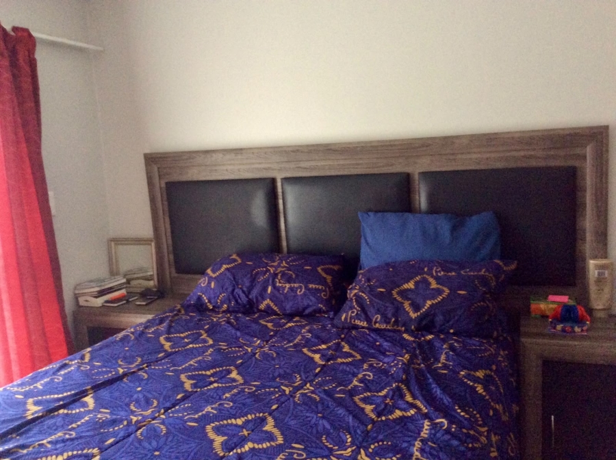 To Let 3 Bedroom Property for Rent in Equestria Gauteng