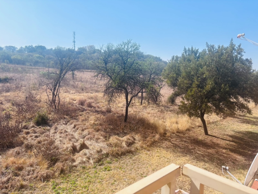 To Let 3 Bedroom Property for Rent in Equestria Gauteng