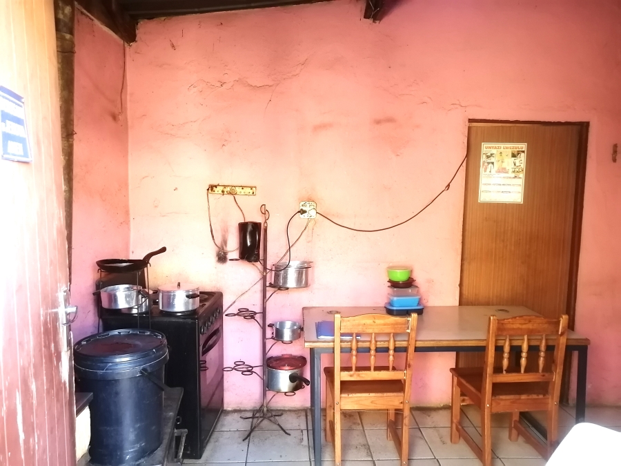 2 Bedroom Property for Sale in Tsakane Gauteng
