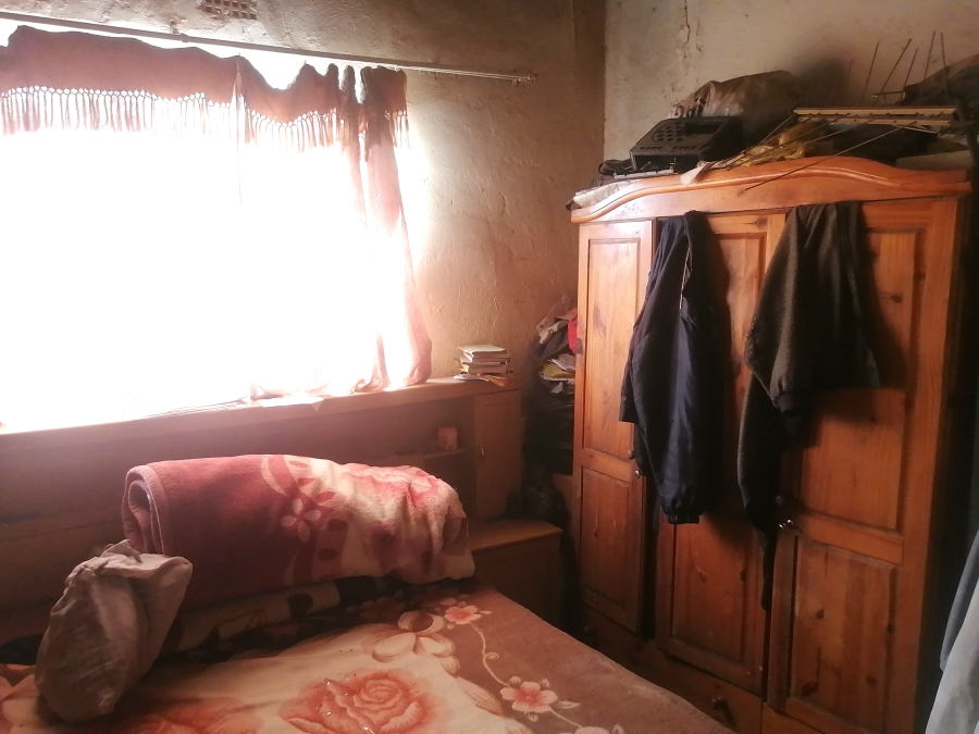 2 Bedroom Property for Sale in Tsakane Gauteng