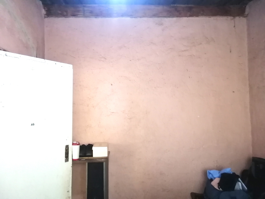 2 Bedroom Property for Sale in Tsakane Gauteng