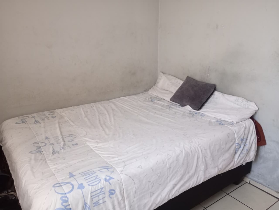 3 Bedroom Property for Sale in Moleleki Gauteng