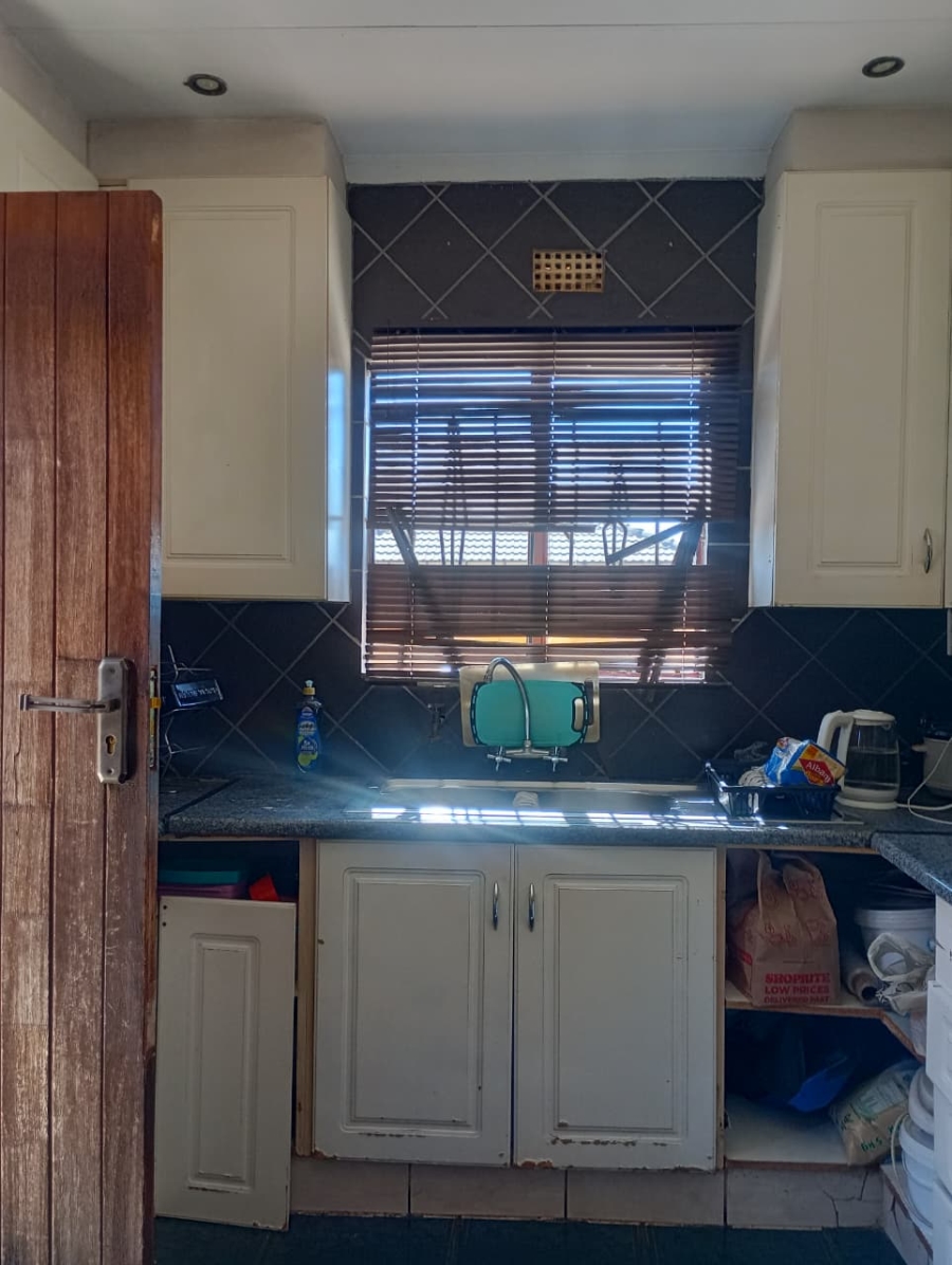 3 Bedroom Property for Sale in Vosloorus Ext 5 Gauteng