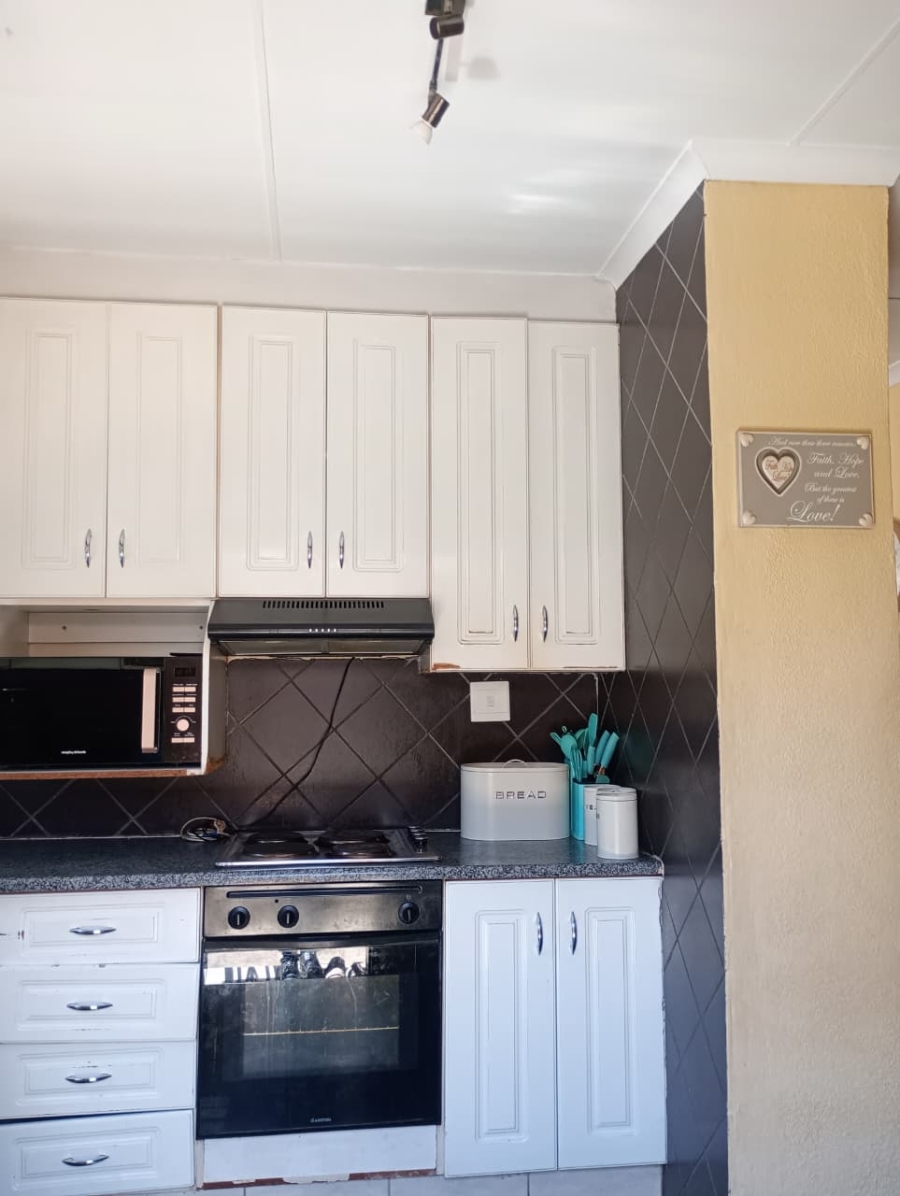 3 Bedroom Property for Sale in Vosloorus Ext 5 Gauteng