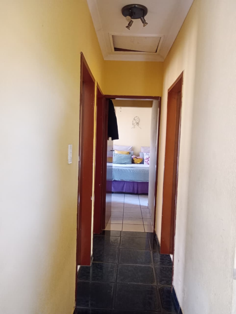 3 Bedroom Property for Sale in Vosloorus Ext 5 Gauteng
