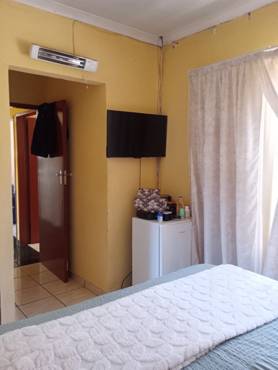 3 Bedroom Property for Sale in Vosloorus Ext 5 Gauteng