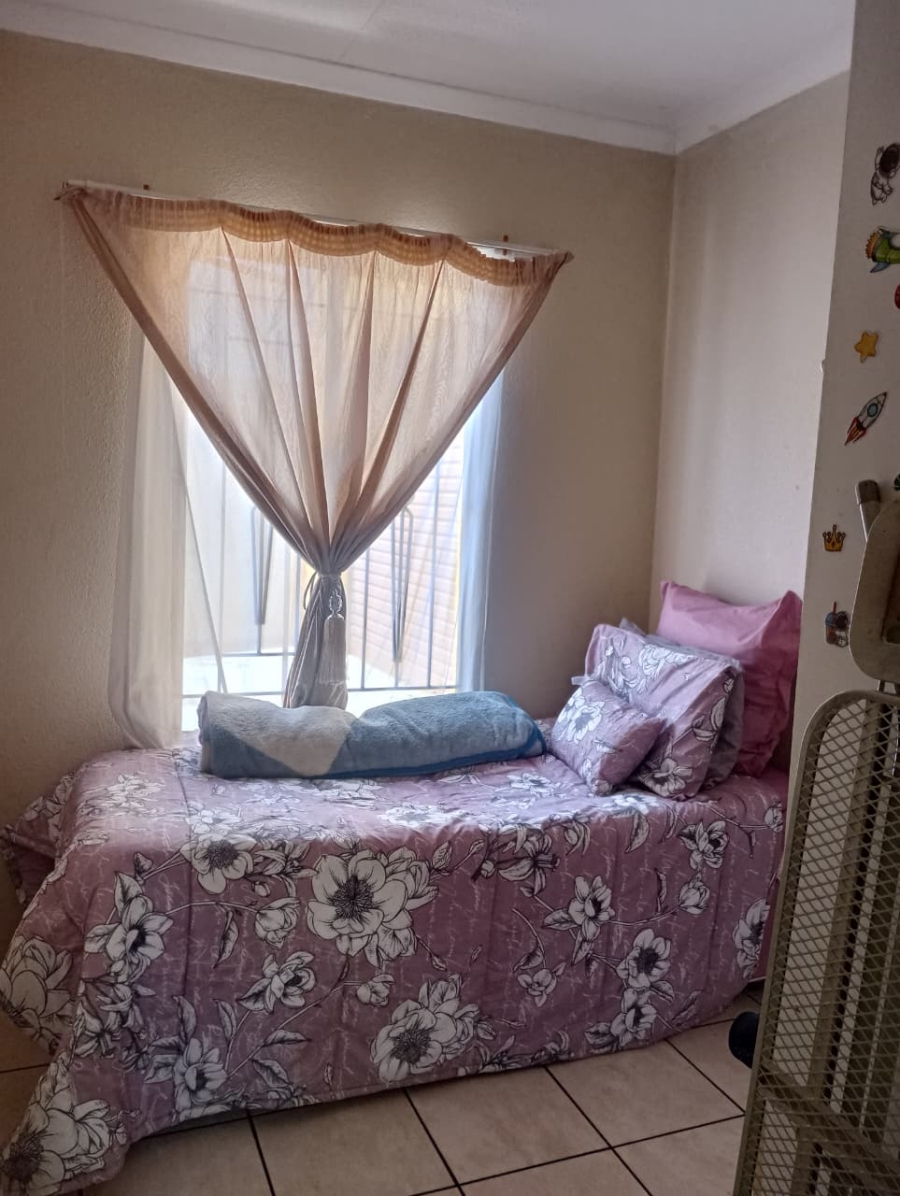 3 Bedroom Property for Sale in Vosloorus Ext 5 Gauteng