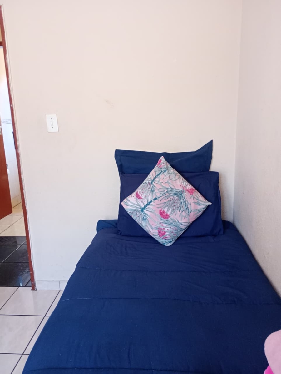 3 Bedroom Property for Sale in Vosloorus Ext 5 Gauteng