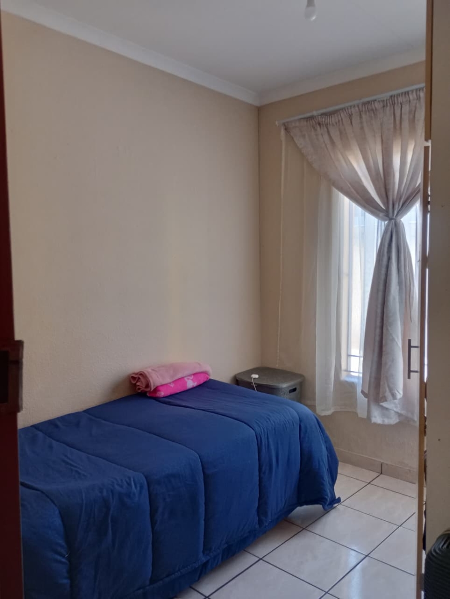 3 Bedroom Property for Sale in Vosloorus Ext 5 Gauteng