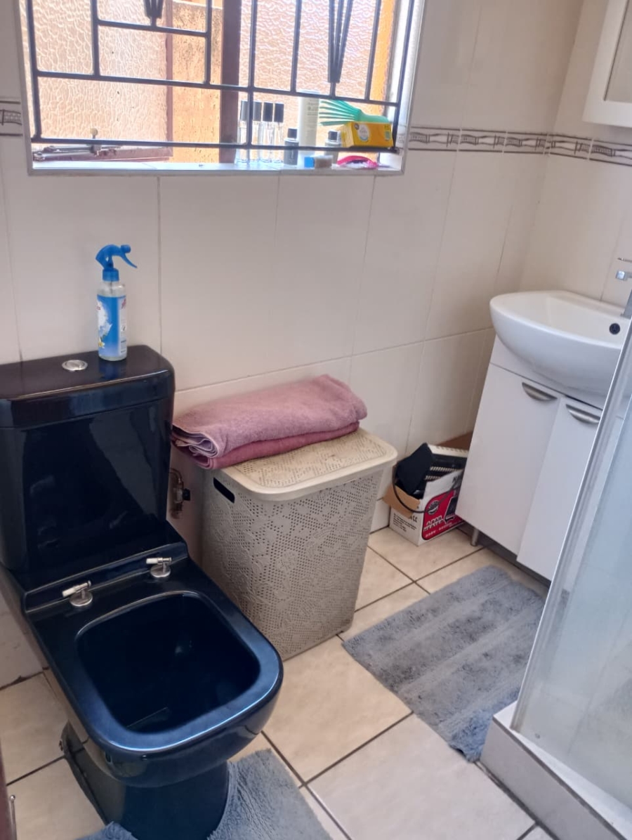 3 Bedroom Property for Sale in Vosloorus Ext 5 Gauteng