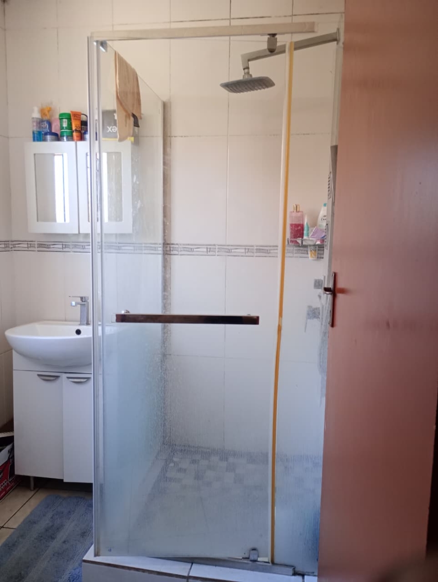 3 Bedroom Property for Sale in Vosloorus Ext 5 Gauteng