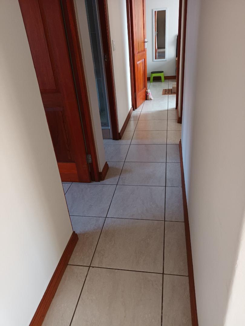 To Let 3 Bedroom Property for Rent in Chancliff A H Gauteng