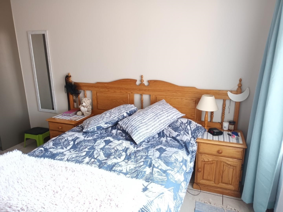 To Let 3 Bedroom Property for Rent in Chancliff A H Gauteng