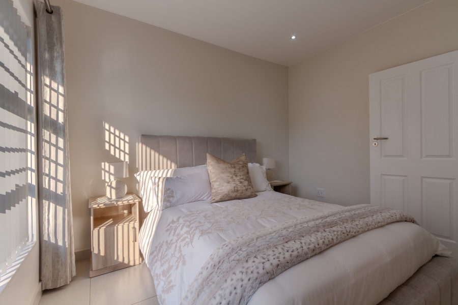 5 Bedroom Property for Sale in Die Wilgers Gauteng