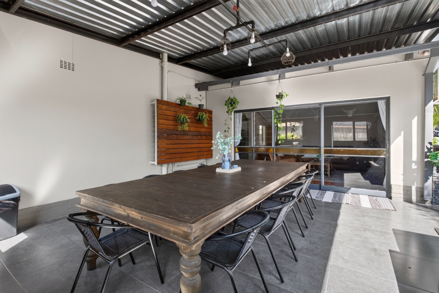 3 Bedroom Property for Sale in Villieria Gauteng