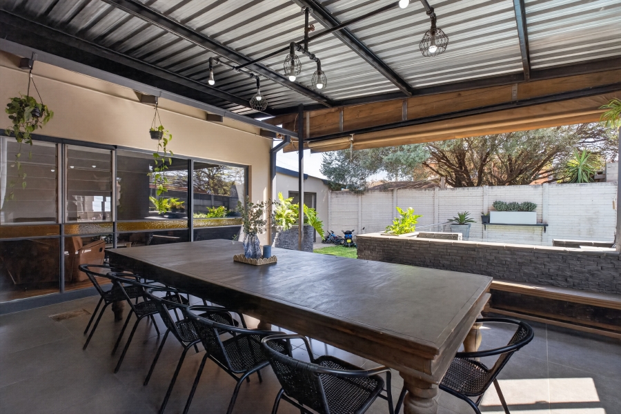 3 Bedroom Property for Sale in Villieria Gauteng