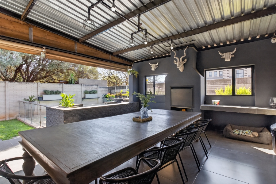 3 Bedroom Property for Sale in Villieria Gauteng