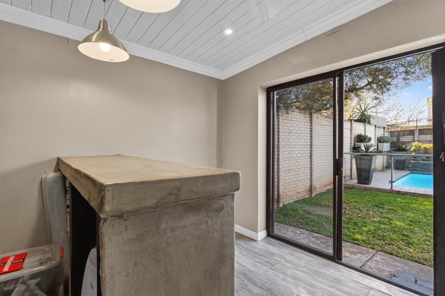 3 Bedroom Property for Sale in Villieria Gauteng