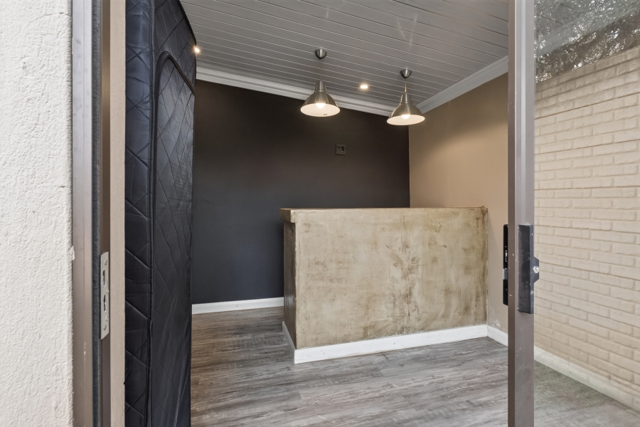 3 Bedroom Property for Sale in Villieria Gauteng