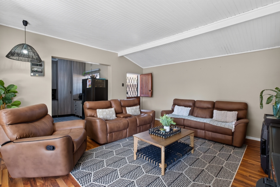 3 Bedroom Property for Sale in Villieria Gauteng