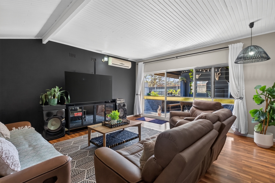 3 Bedroom Property for Sale in Villieria Gauteng