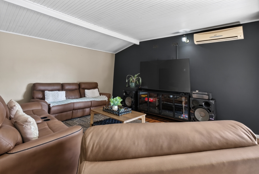 3 Bedroom Property for Sale in Villieria Gauteng