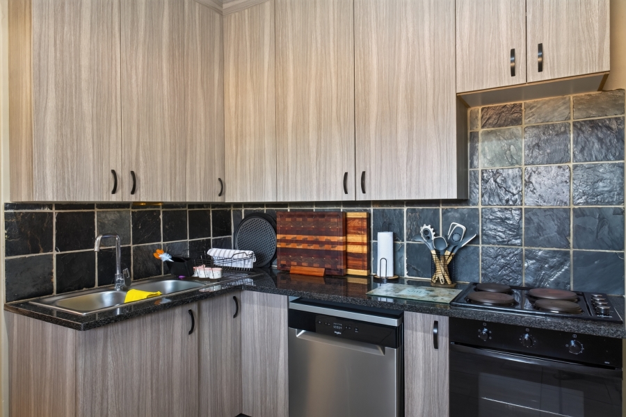 3 Bedroom Property for Sale in Villieria Gauteng