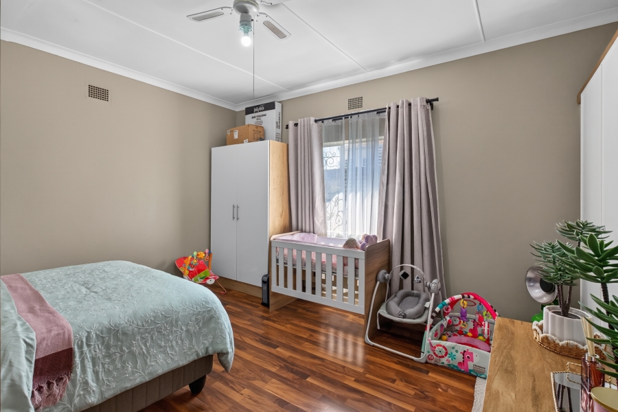 3 Bedroom Property for Sale in Villieria Gauteng