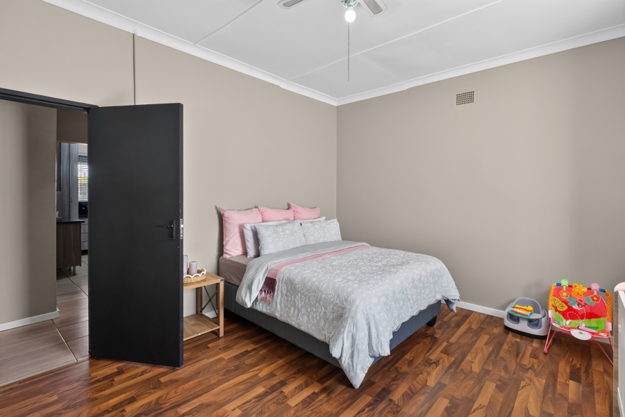 3 Bedroom Property for Sale in Villieria Gauteng