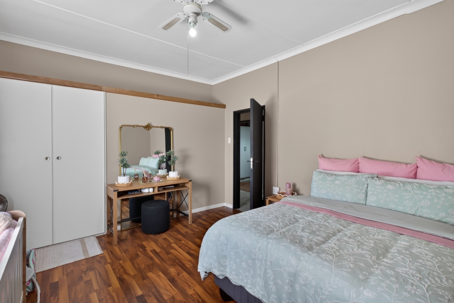 3 Bedroom Property for Sale in Villieria Gauteng