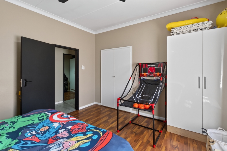 3 Bedroom Property for Sale in Villieria Gauteng