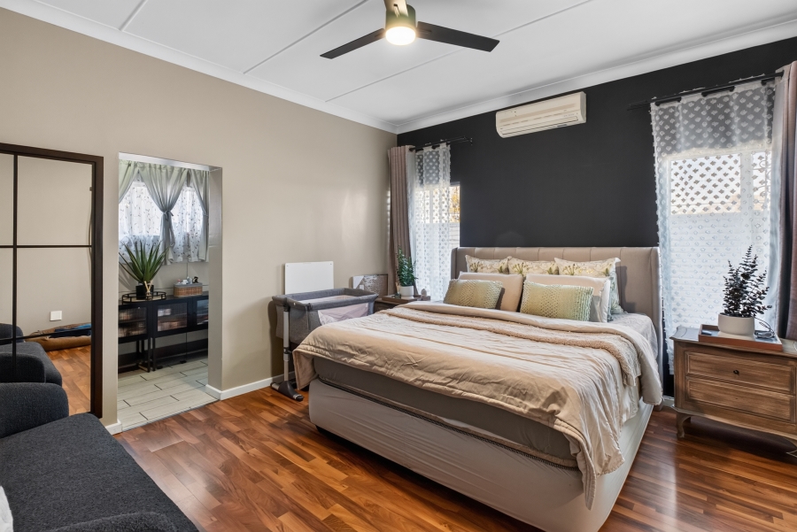 3 Bedroom Property for Sale in Villieria Gauteng
