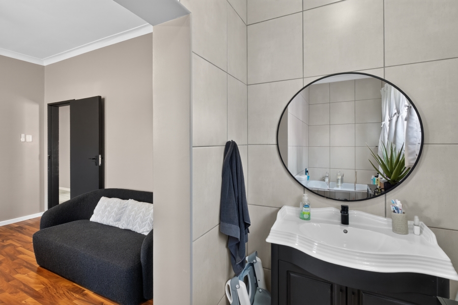3 Bedroom Property for Sale in Villieria Gauteng