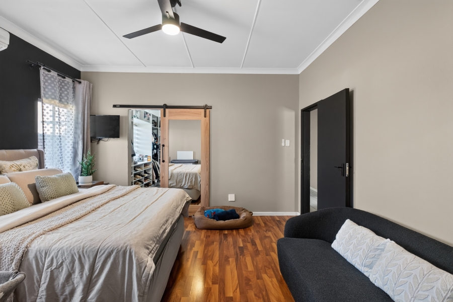 3 Bedroom Property for Sale in Villieria Gauteng