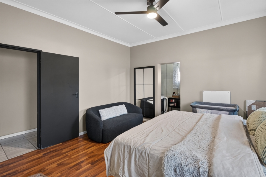 3 Bedroom Property for Sale in Villieria Gauteng