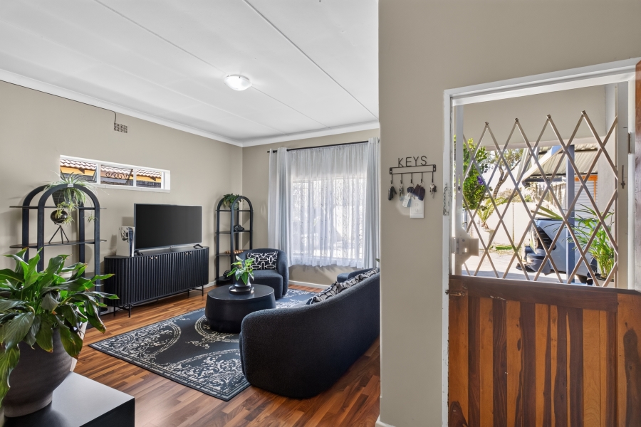 3 Bedroom Property for Sale in Villieria Gauteng