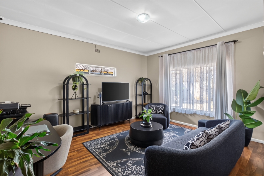 3 Bedroom Property for Sale in Villieria Gauteng