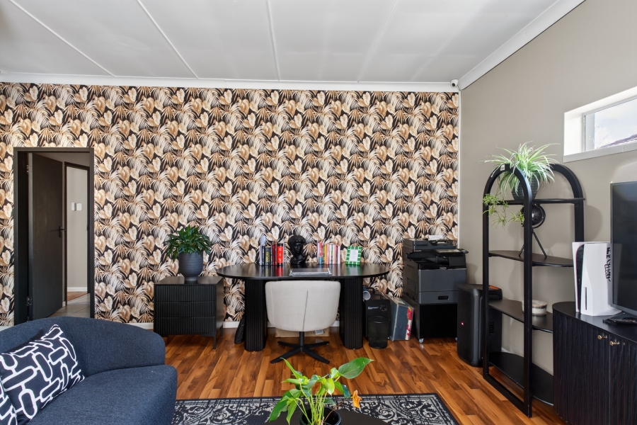 3 Bedroom Property for Sale in Villieria Gauteng