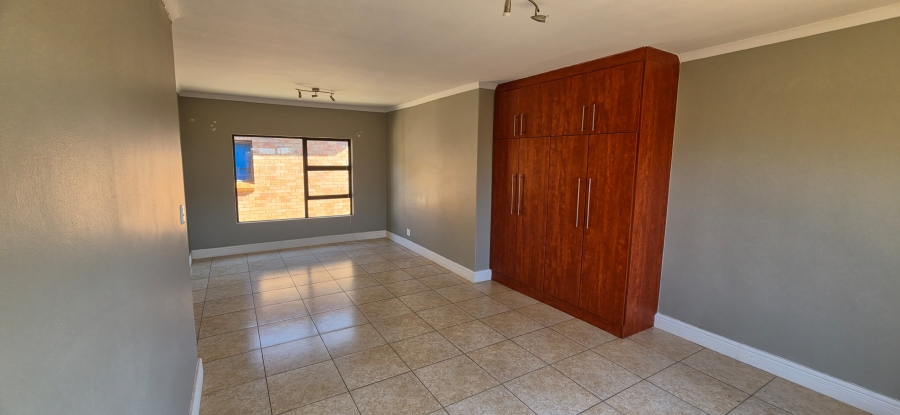To Let 2 Bedroom Property for Rent in Lenasia Ext 9 Gauteng