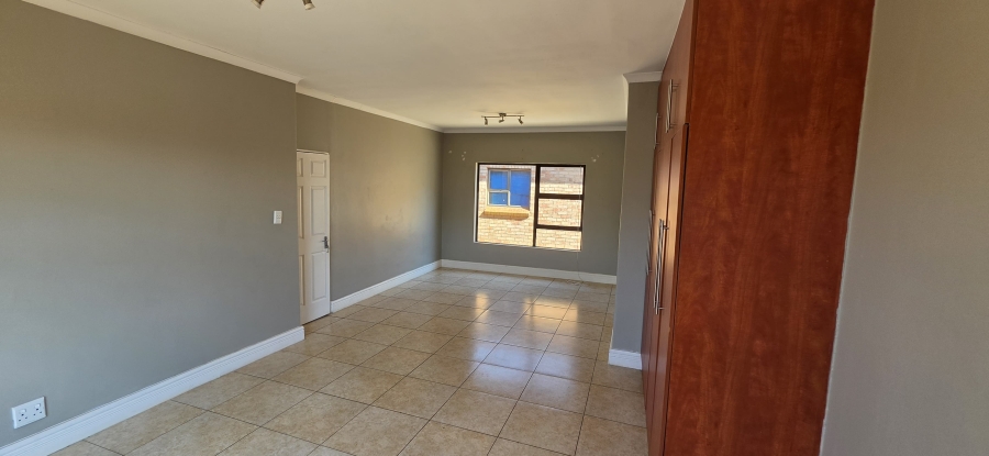 To Let 2 Bedroom Property for Rent in Lenasia Ext 9 Gauteng