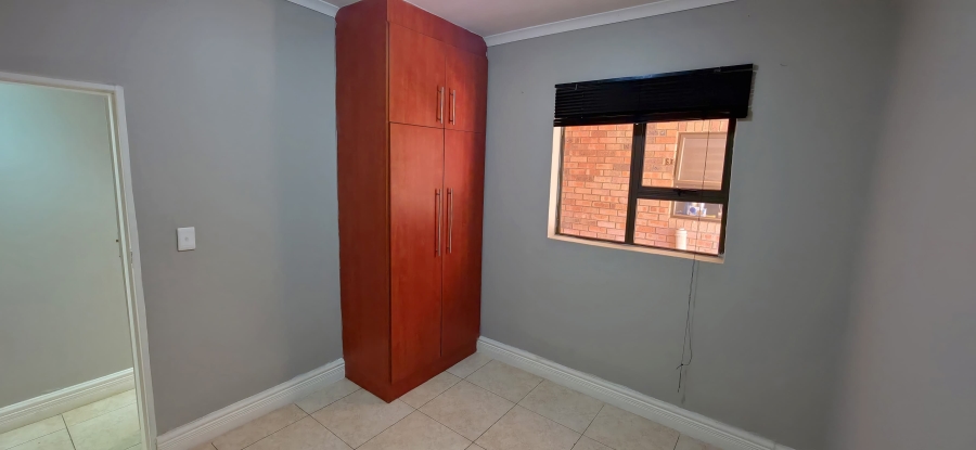 To Let 2 Bedroom Property for Rent in Lenasia Ext 9 Gauteng
