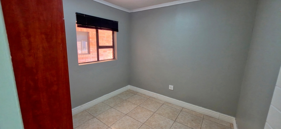 To Let 2 Bedroom Property for Rent in Lenasia Ext 9 Gauteng