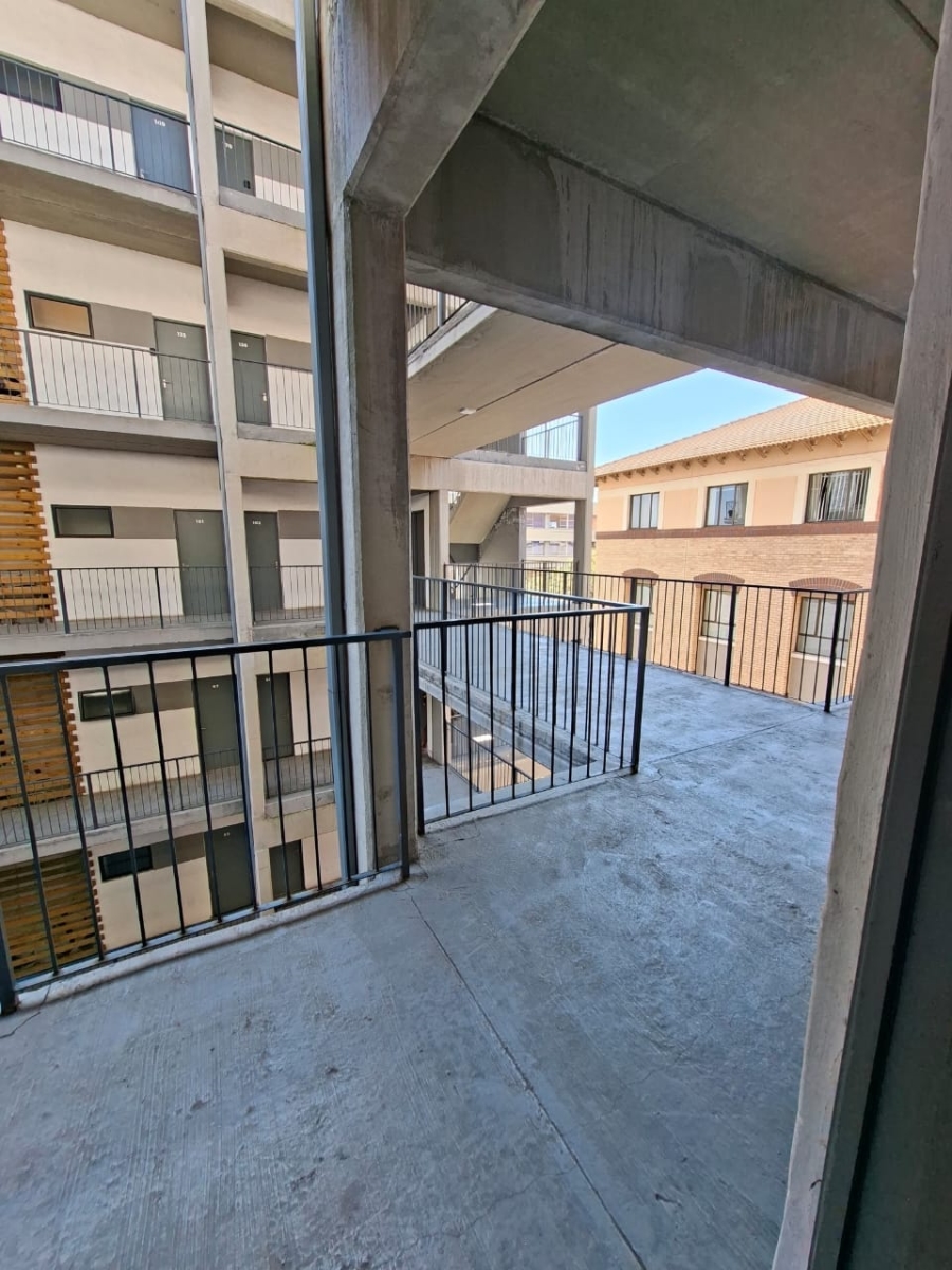 1 Bedroom Property for Sale in Ferndale Gauteng