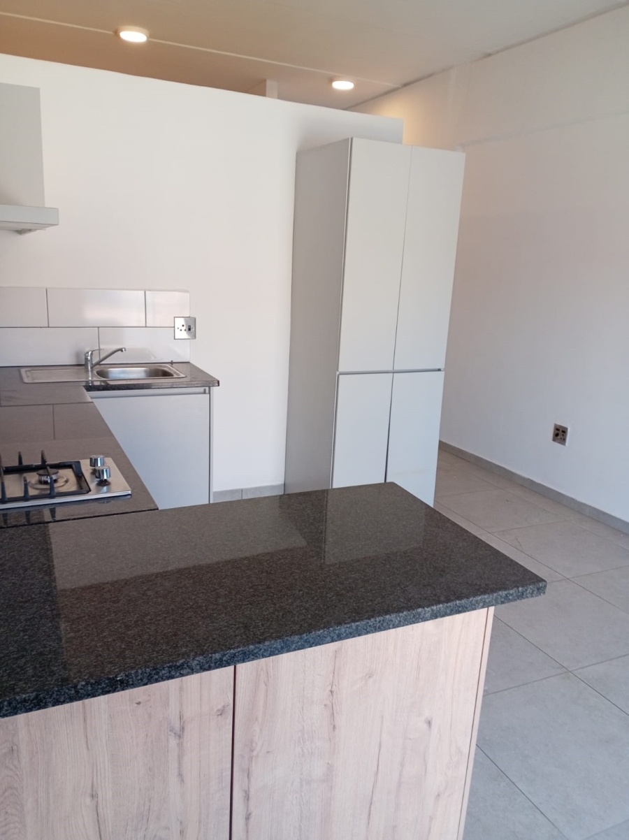 1 Bedroom Property for Sale in Ferndale Gauteng