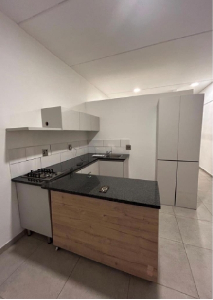 1 Bedroom Property for Sale in Ferndale Gauteng