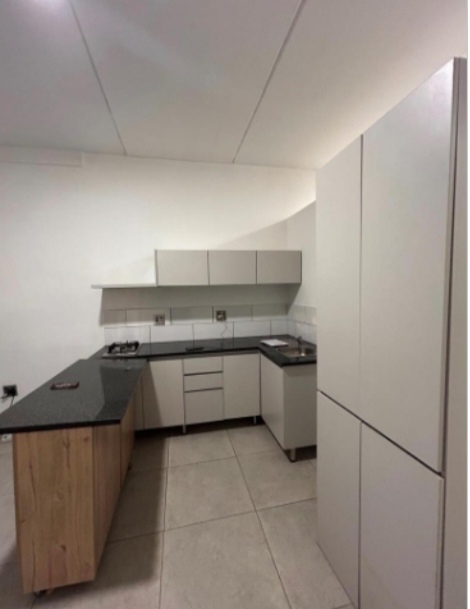 1 Bedroom Property for Sale in Ferndale Gauteng