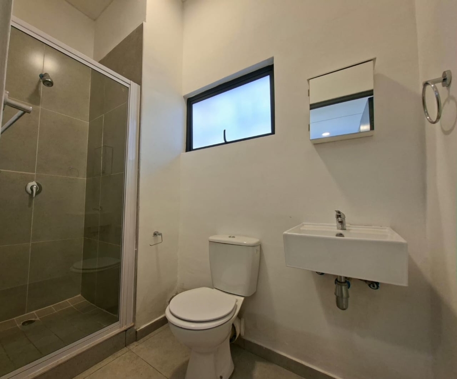 1 Bedroom Property for Sale in Ferndale Gauteng