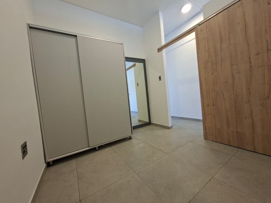 1 Bedroom Property for Sale in Ferndale Gauteng