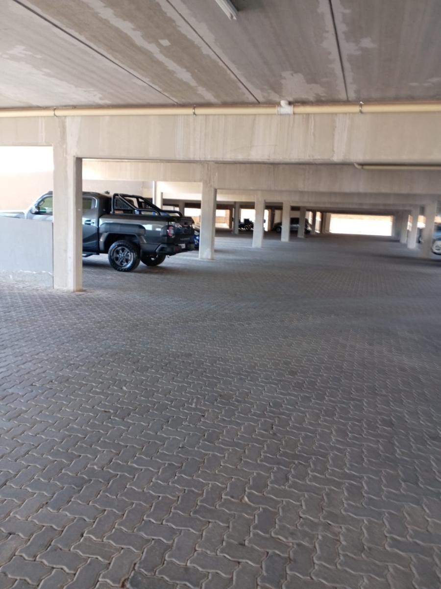 1 Bedroom Property for Sale in Ferndale Gauteng